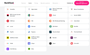 Bankfeed-Bank-Lists-Romania