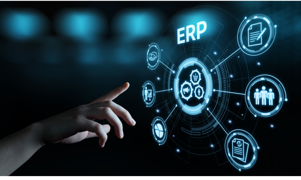 Beneficii-implementare-sistem-ERP