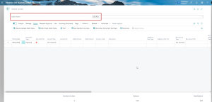 Dynamics-Business-Central-General-Journals-Batch