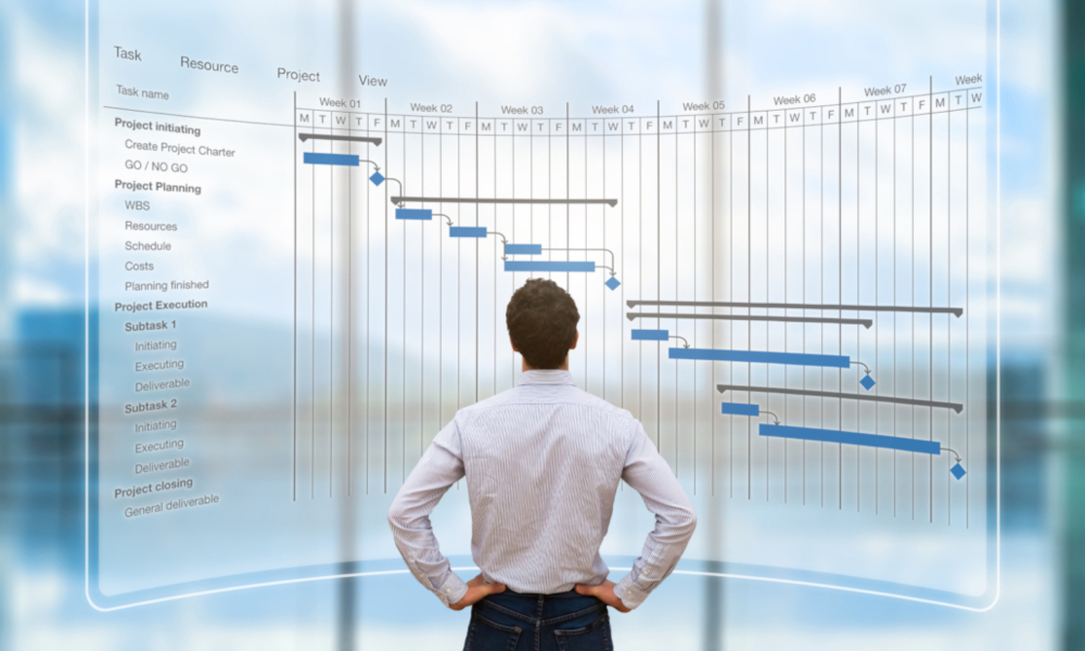 Costuri-implementare-sistem-ERP - Elian Solutions