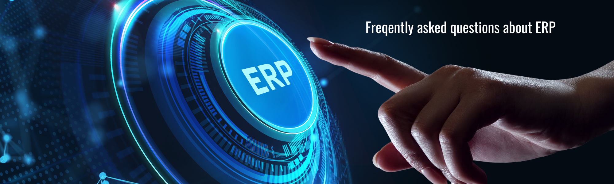 ERP_Implementations_Frequently_Asked_Questions
